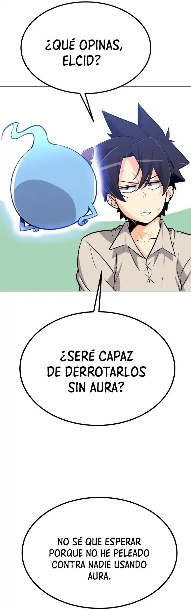 Espada OP capítulo 07 página 43