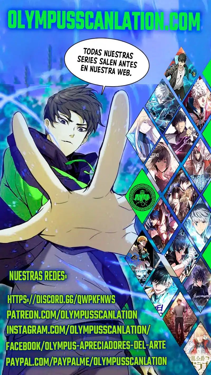 Espada OP capítulo 07 página 47