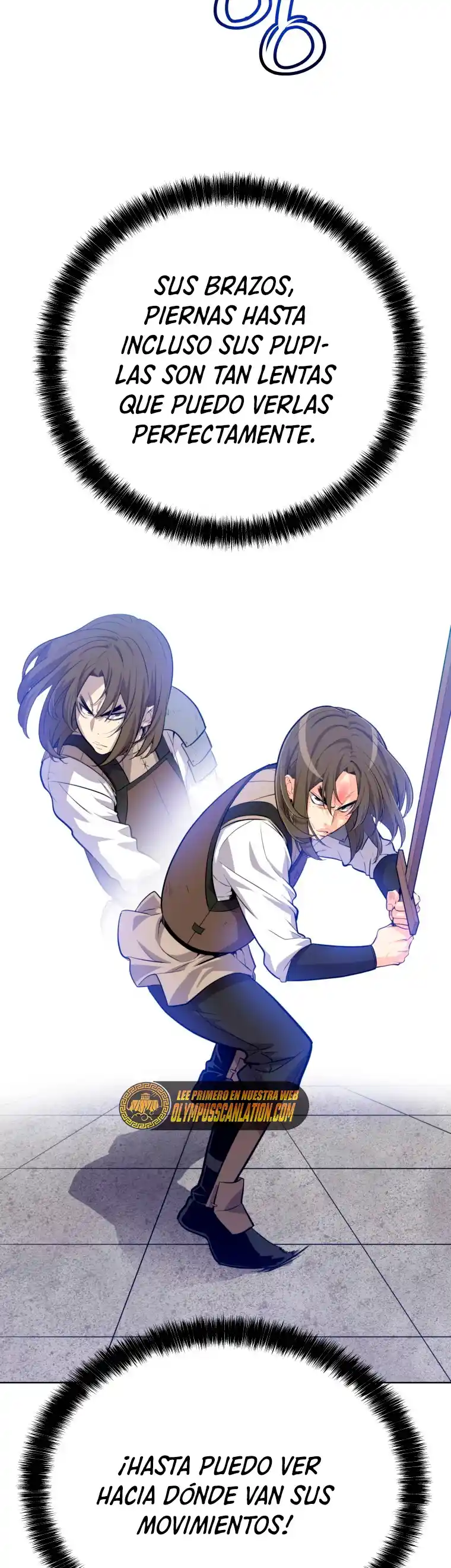 Espada OP capítulo 09 página 9