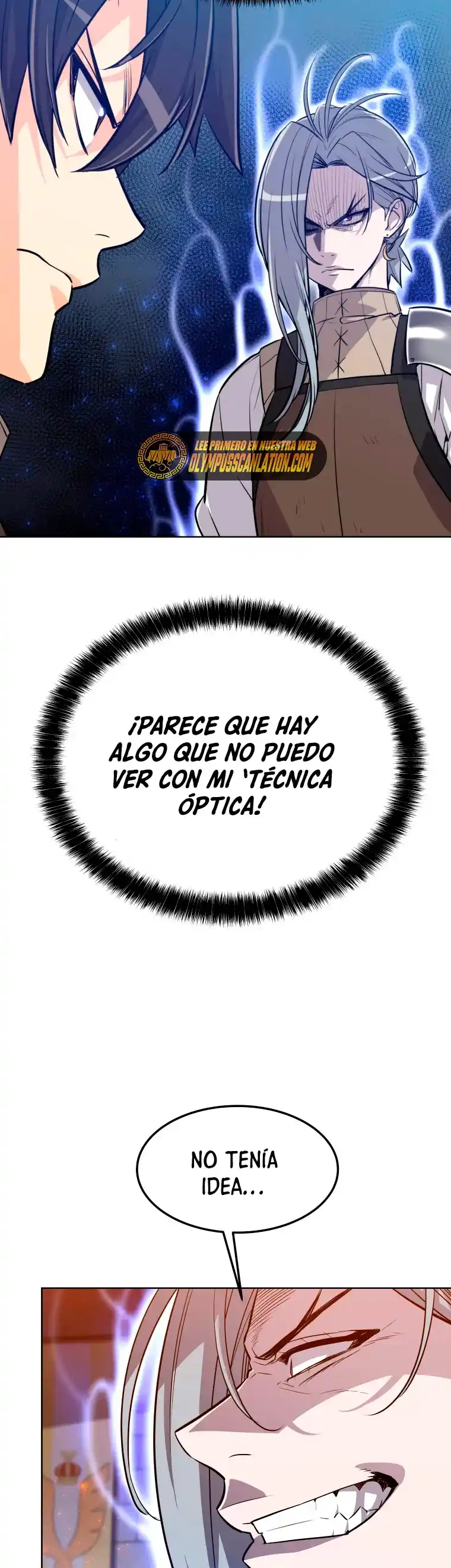 Espada OP capítulo 09 página 34