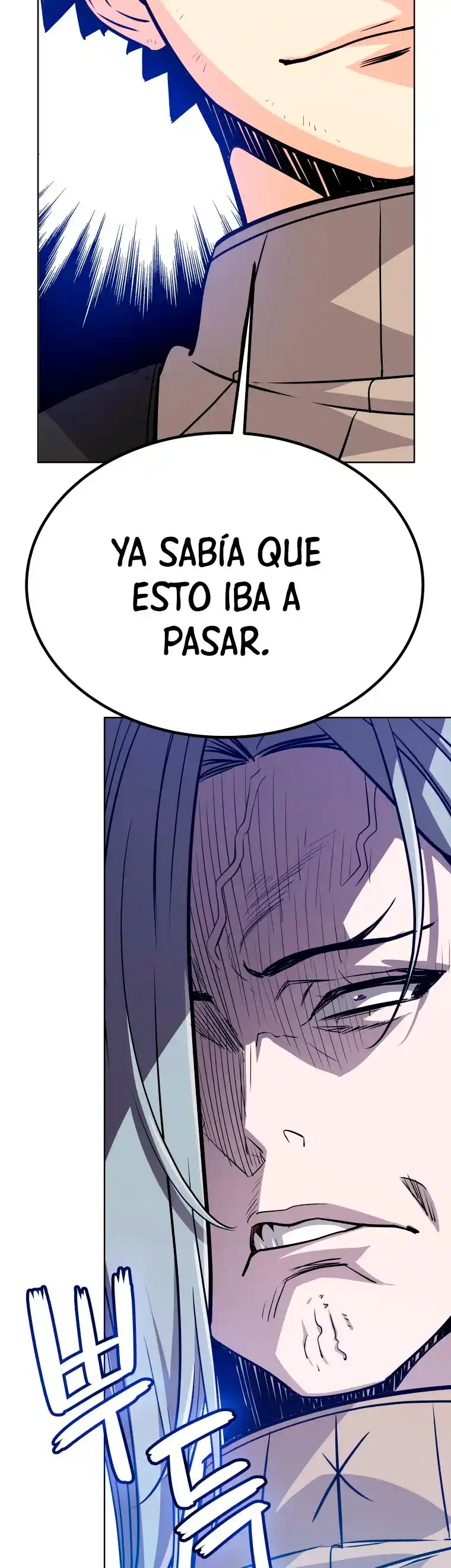 Espada OP capítulo 09 página 36
