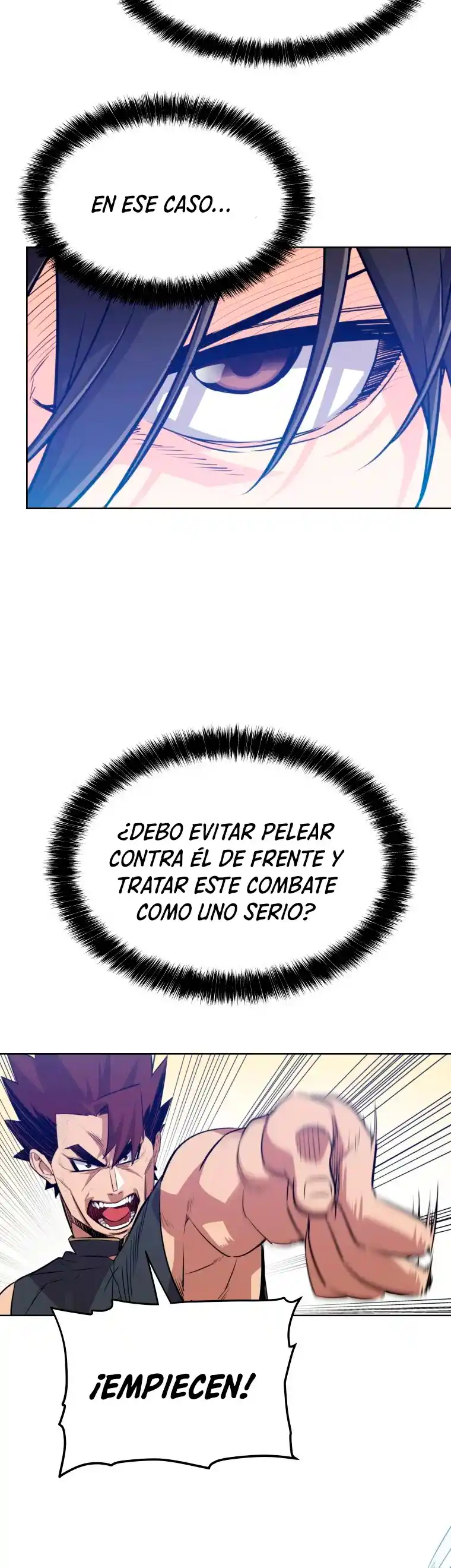 Espada OP capítulo 09 página 39