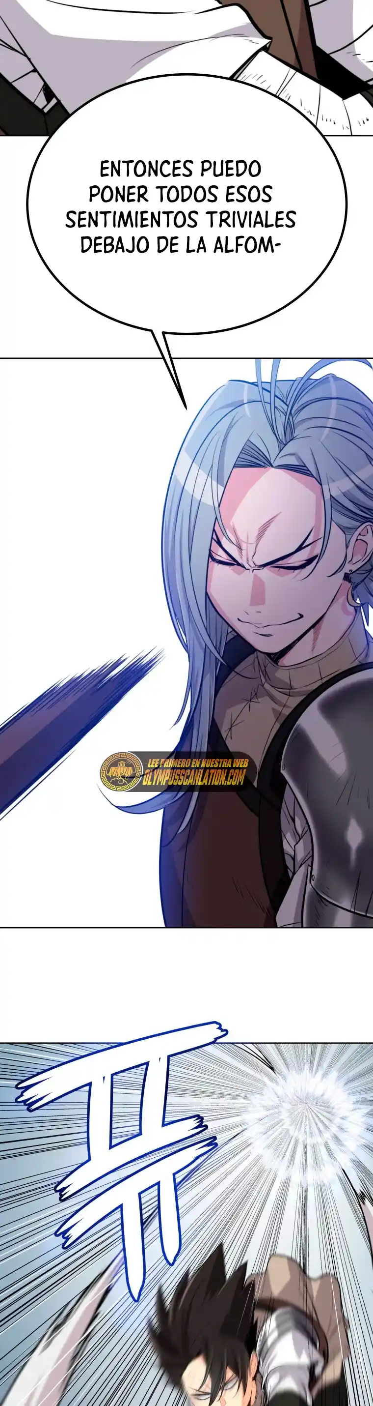 Espada OP capítulo 09 página 46