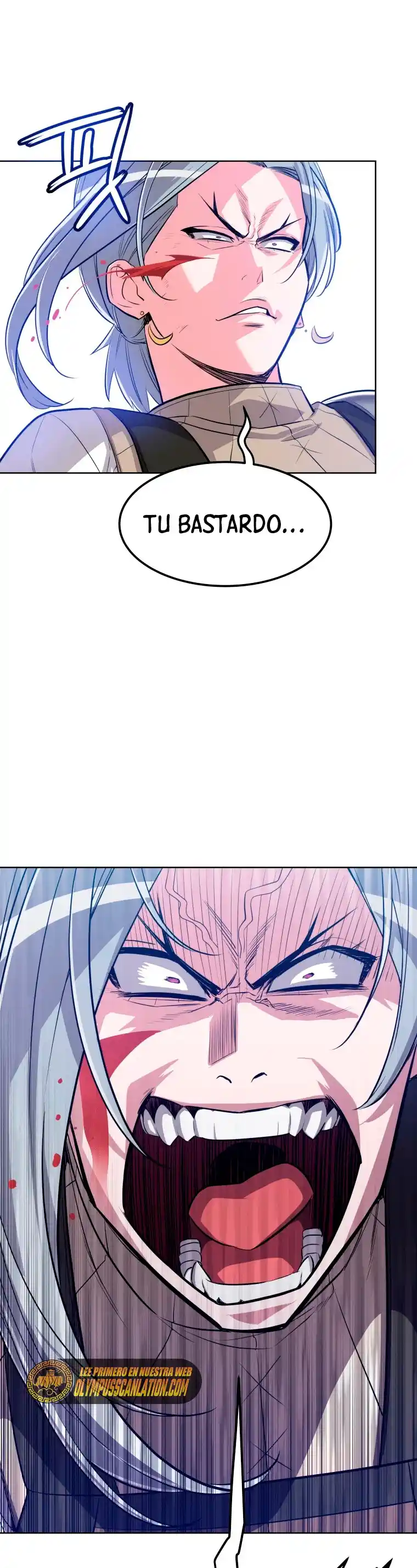Espada OP capítulo 09 página 48