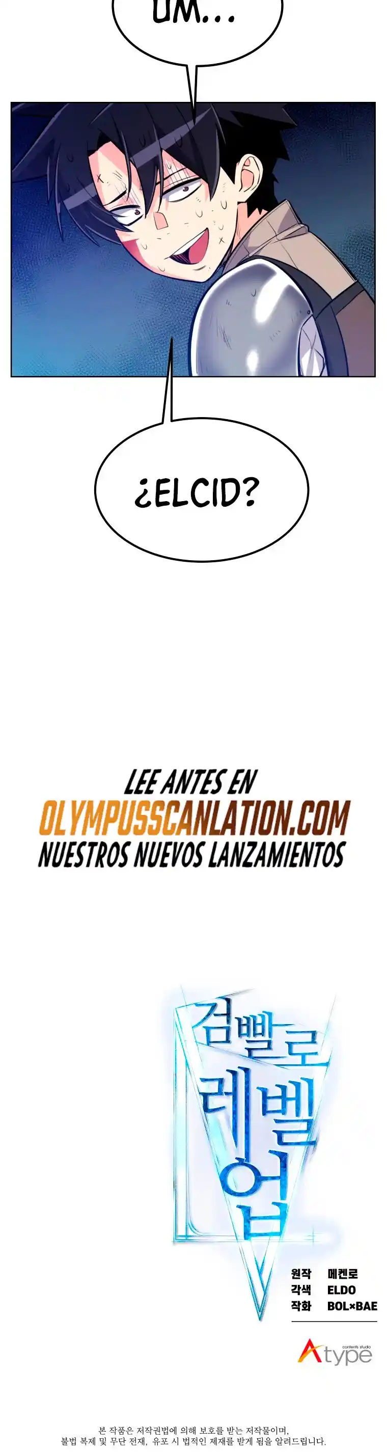Espada OP capítulo 09 página 52