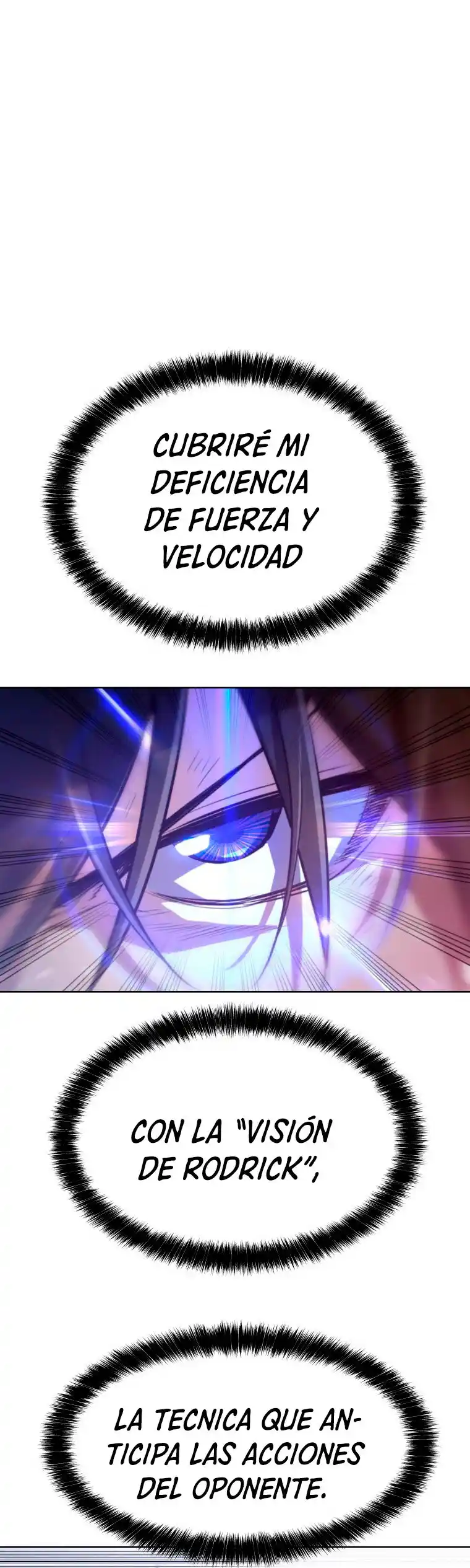 Espada Ultra Poderosa - Capítulo 10 - Página 18 - LectorTMOo