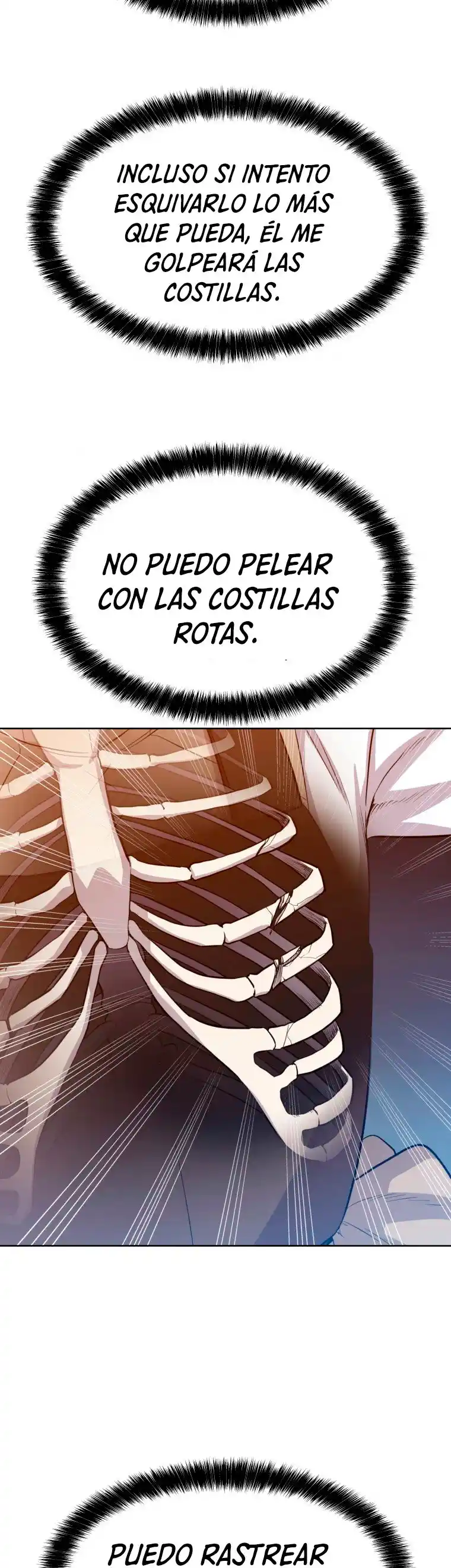 Espada Ultra Poderosa - Capítulo 10 - Página 35 - LectorTMOo