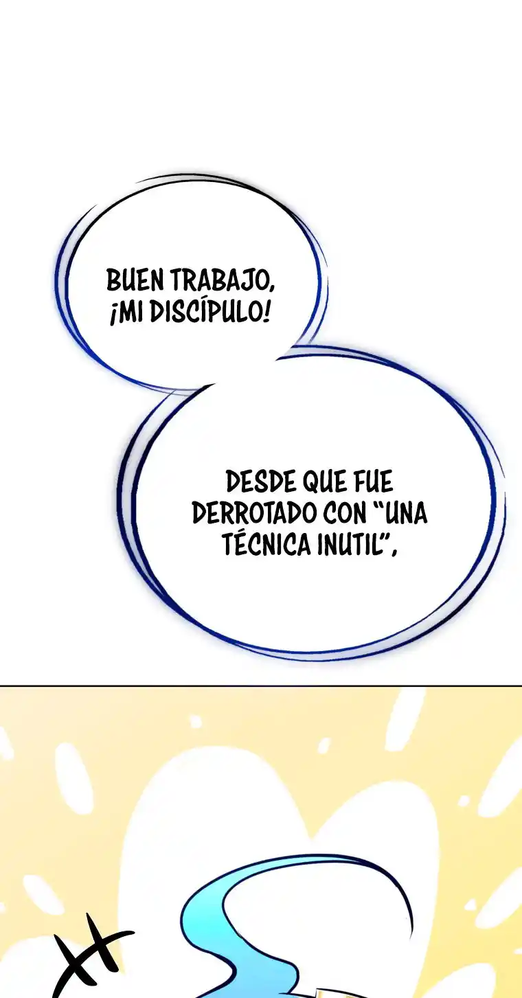 Espada Ultra Poderosa - Capítulo 10 - Página 53 - LectorTMOo