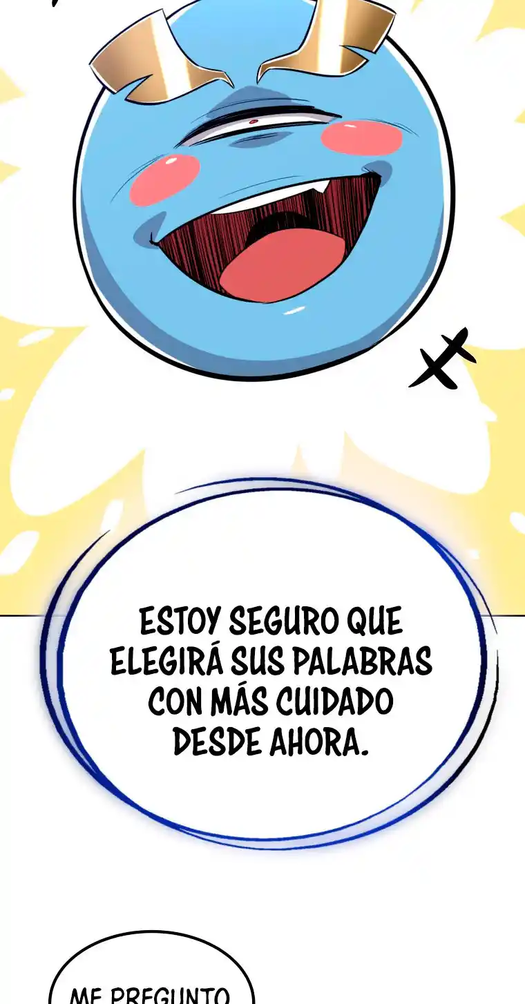 Espada Ultra Poderosa - Capítulo 10 - Página 54 - LectorTMOo
