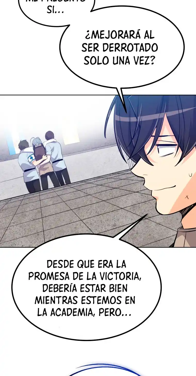 Espada Ultra Poderosa - Capítulo 10 - Página 55 - LectorTMOo