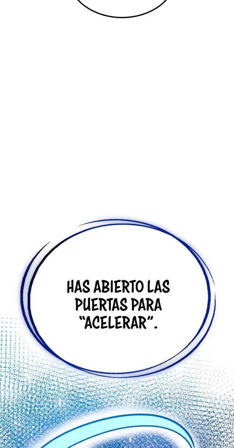 Espada Ultra Poderosa - Capítulo 10 - Página 57 - LectorTMOo