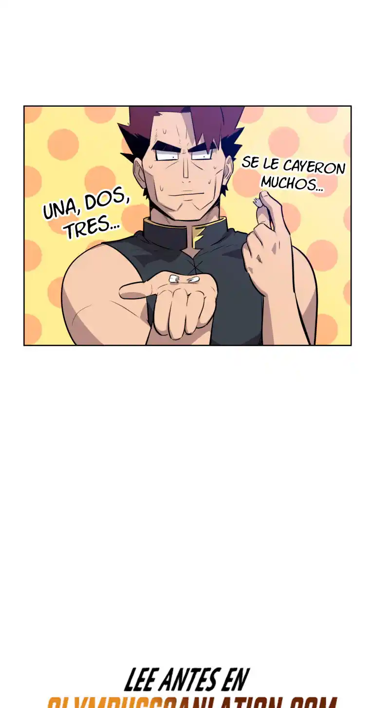 Espada Ultra Poderosa - Capítulo 10 - Página 61 - LectorTMOo