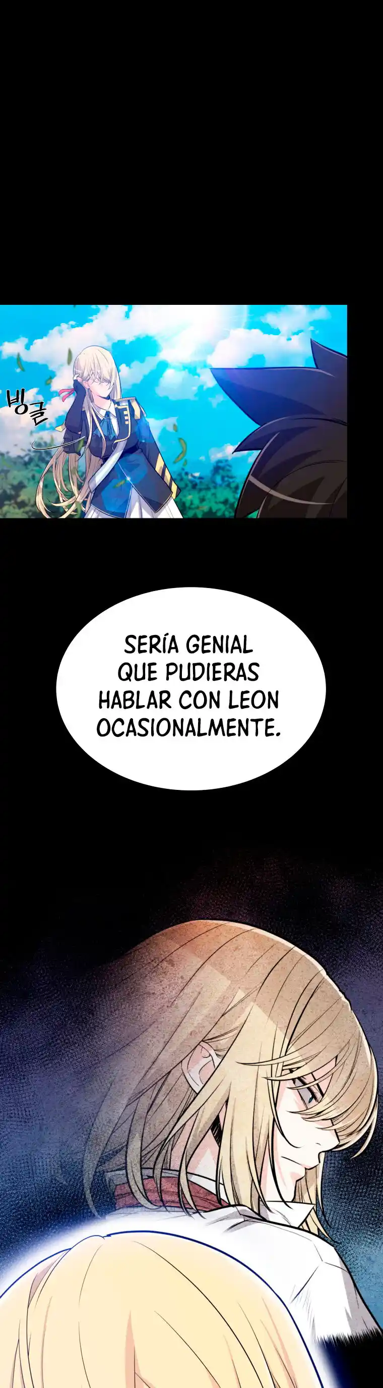 Espada Ultra Poderosa - Capítulo 12 - Página 8 - LectorTMOo