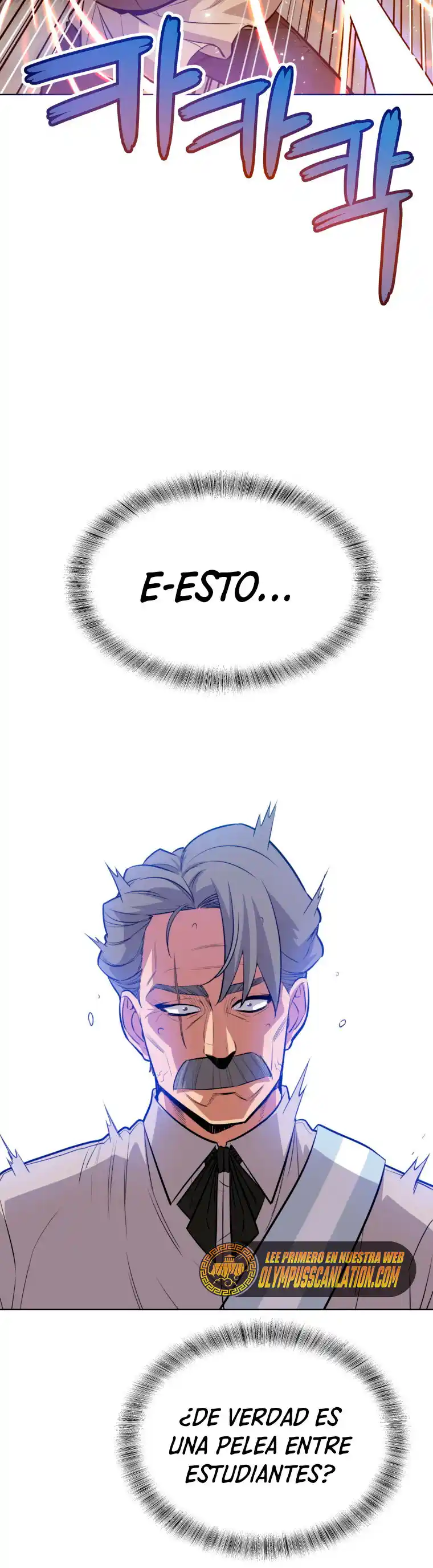 Espada Ultra Poderosa - Capítulo 13 - Página 36 - LectorTMOo