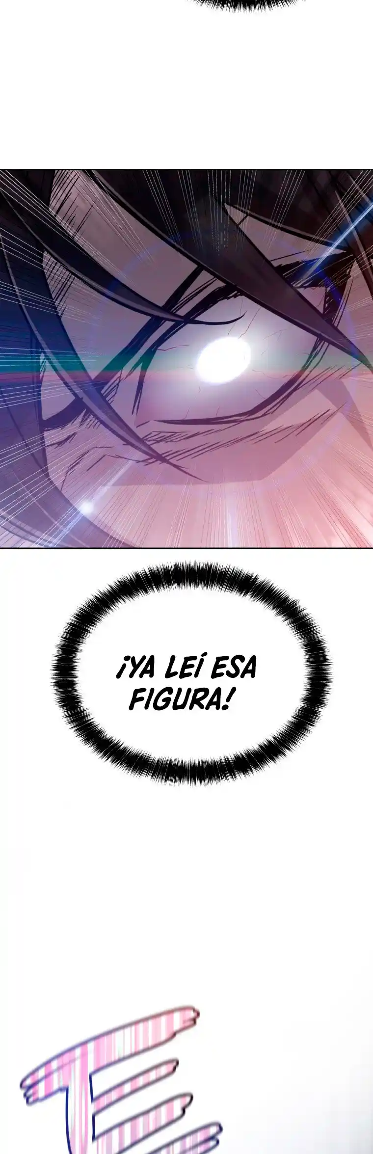 Espada Ultra Poderosa - Capítulo 13 - Página 43 - LectorTMOo