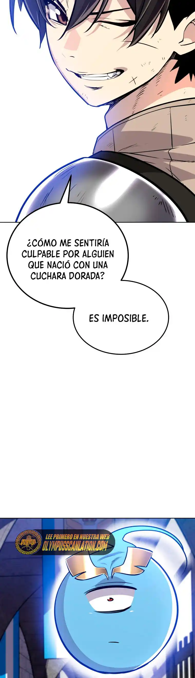 Espada Ultra Poderosa - Capítulo 15 - Página 52 - LectorTMOo
