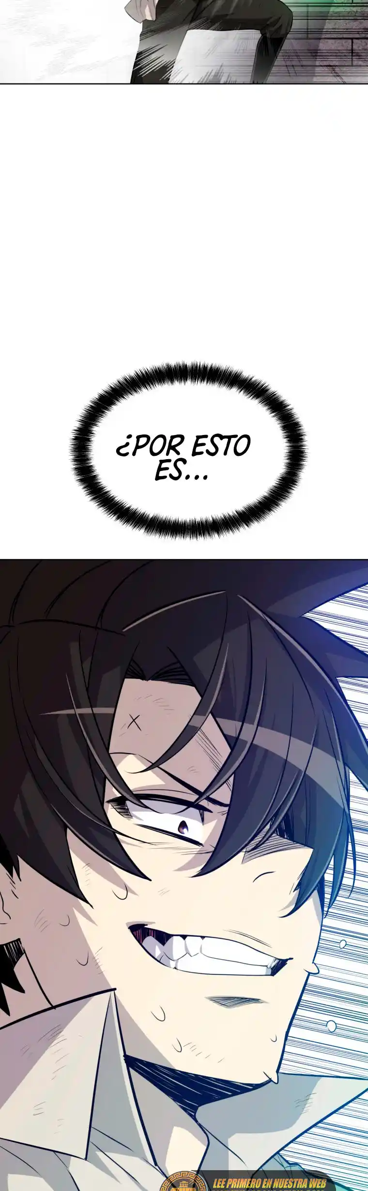 Espada Ultra Poderosa - Capítulo 18 - Página 51 - LectorTMOo