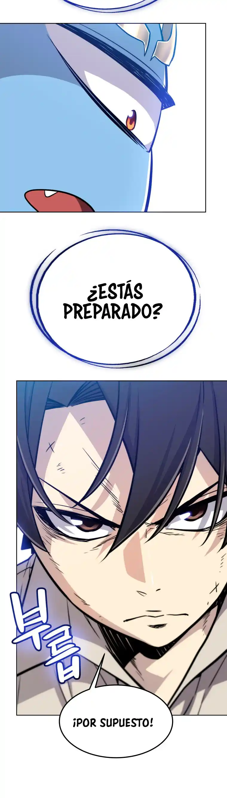 Espada Ultra Poderosa - Capítulo 20 - Página 16 - LectorTMOo