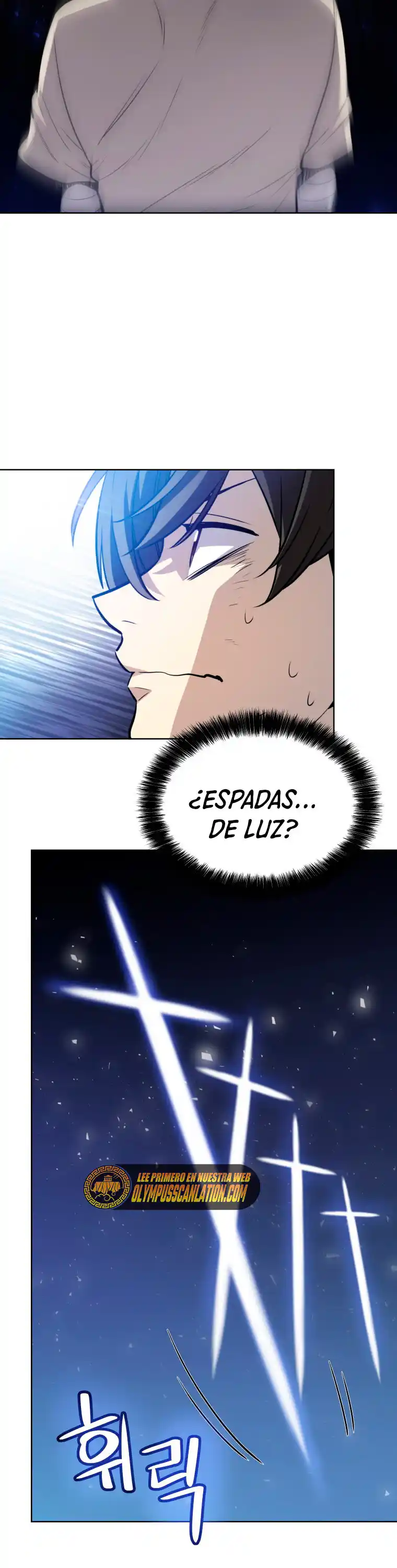 Espada Ultra Poderosa - Capítulo 20 - Página 24 - LectorTMOo