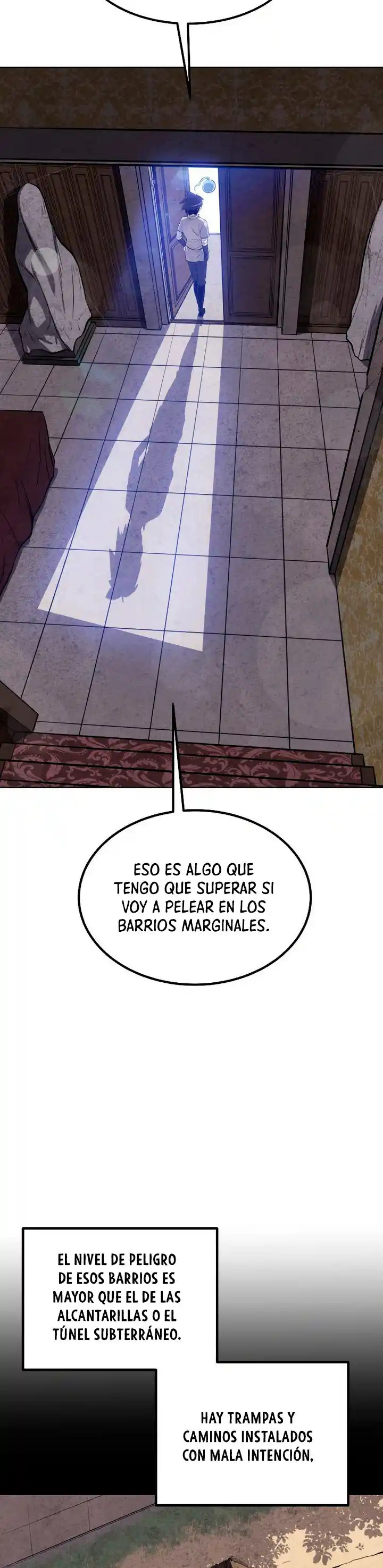 Espada Ultra Poderosa - Capítulo 24 - Página 14 - LectorTMOo