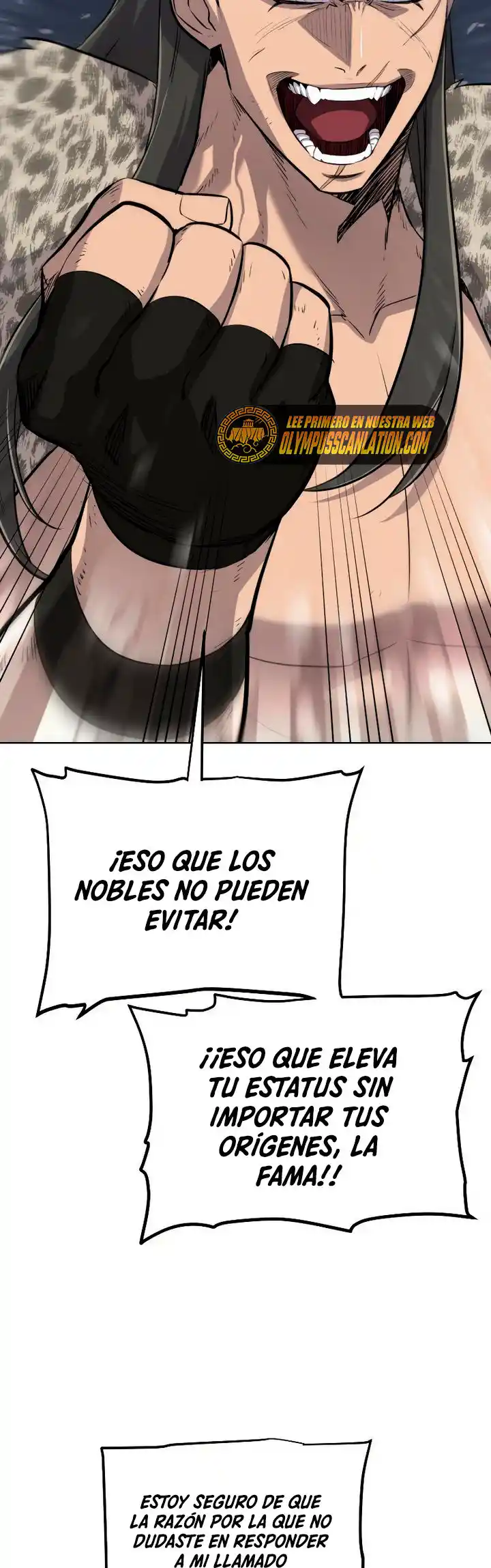 Espada Ultra Poderosa - Capítulo 26 - Página 14 - LectorTMOo