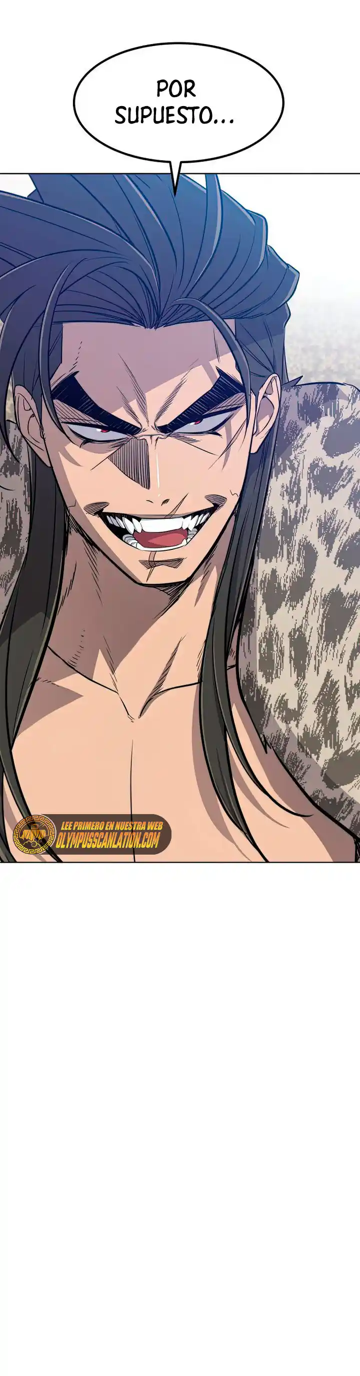 Espada Ultra Poderosa - Capítulo 27 - Página 12 - LectorTMOo