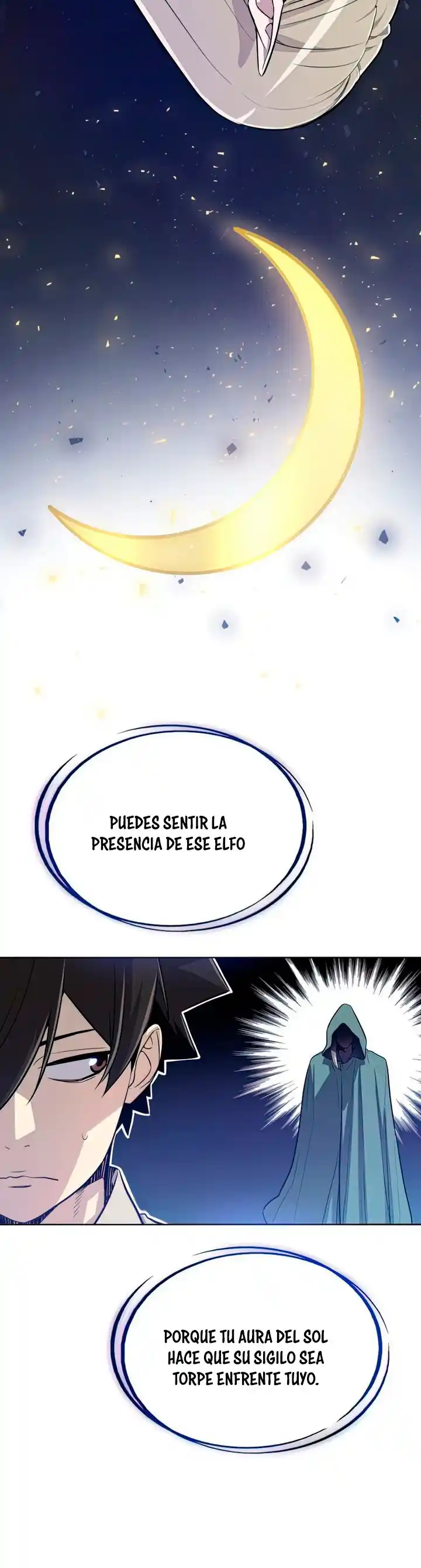 Espada Ultra Poderosa - Capítulo 28 - Página 26 - LectorTMOo