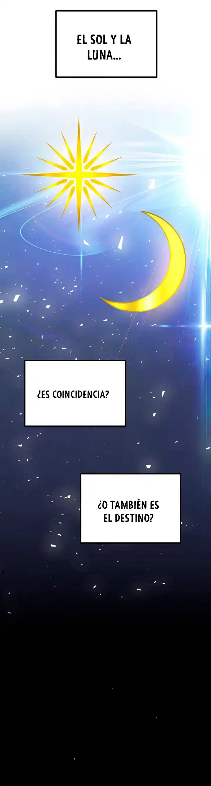 Espada Ultra Poderosa - Capítulo 28 - Página 27 - LectorTMOo