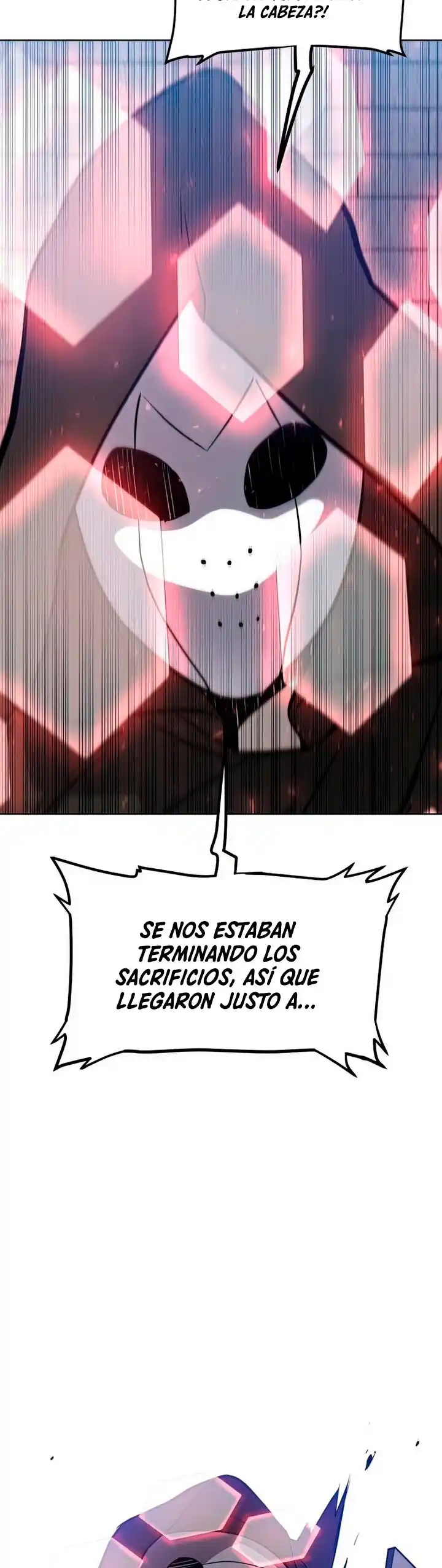 Espada Ultra Poderosa - Capítulo 28 - Página 45 - LectorTMOo