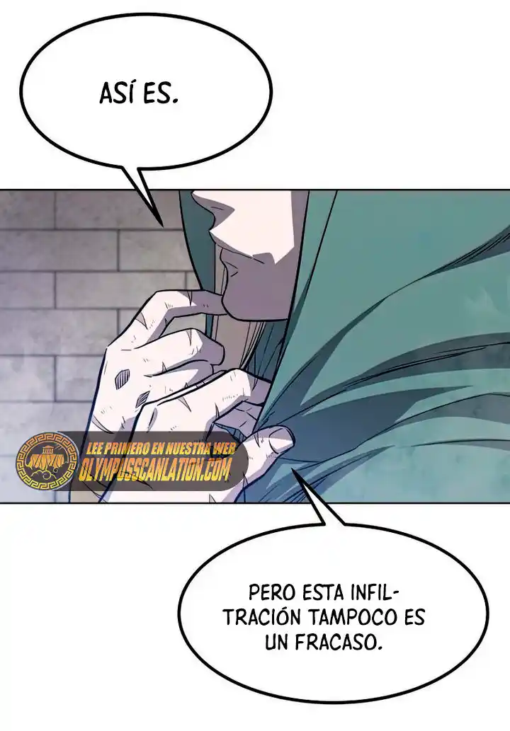 Espada Ultra Poderosa - Capítulo 29 - Página 14 - LectorTMOo