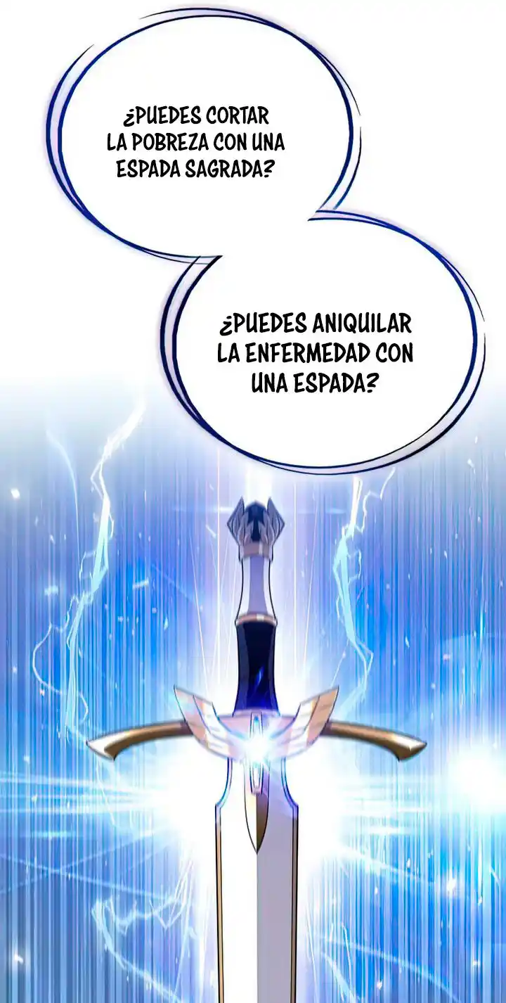 Espada Ultra Poderosa - Capítulo 29 - Página 28 - LectorTMOo