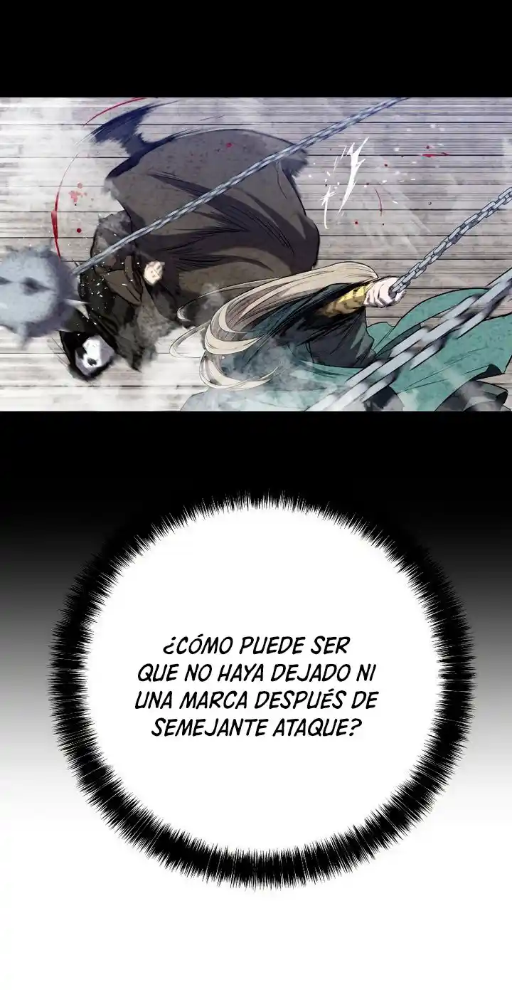 Espada Ultra Poderosa capítulo 30 página 10