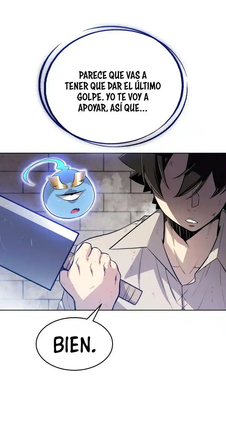 Espada Ultra Poderosa capítulo 30 página 23