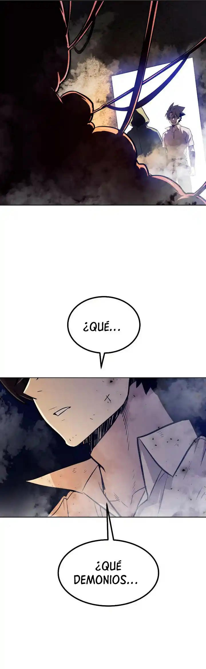 Espada Ultra Poderosa capítulo 30 página 36