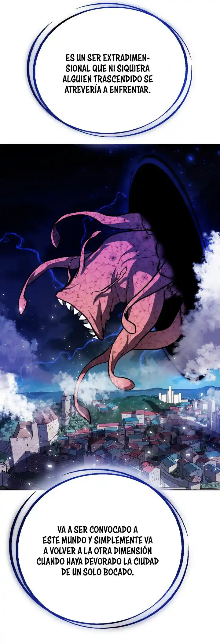 Espada Ultra Poderosa capítulo 30 página 46