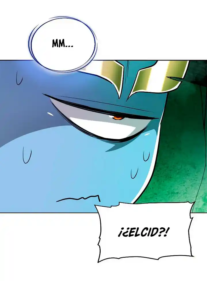 Espada Ultra Poderosa capítulo 30 página 52