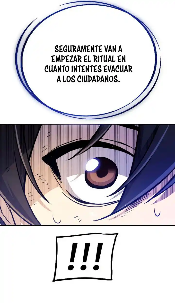 Espada Ultra Poderosa capítulo 30 página 56