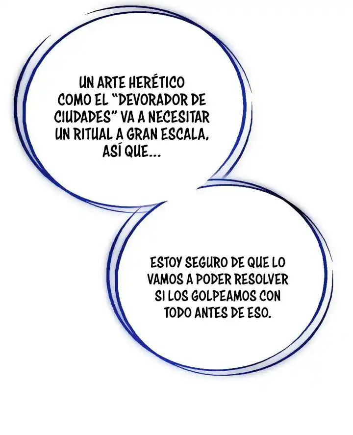 Espada Ultra Poderosa capítulo 30 página 60