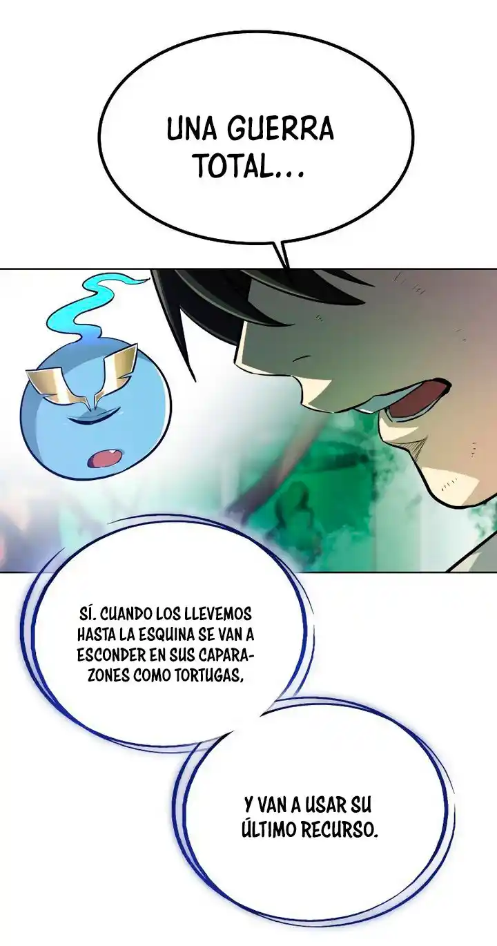 Espada Ultra Poderosa capítulo 30 página 61