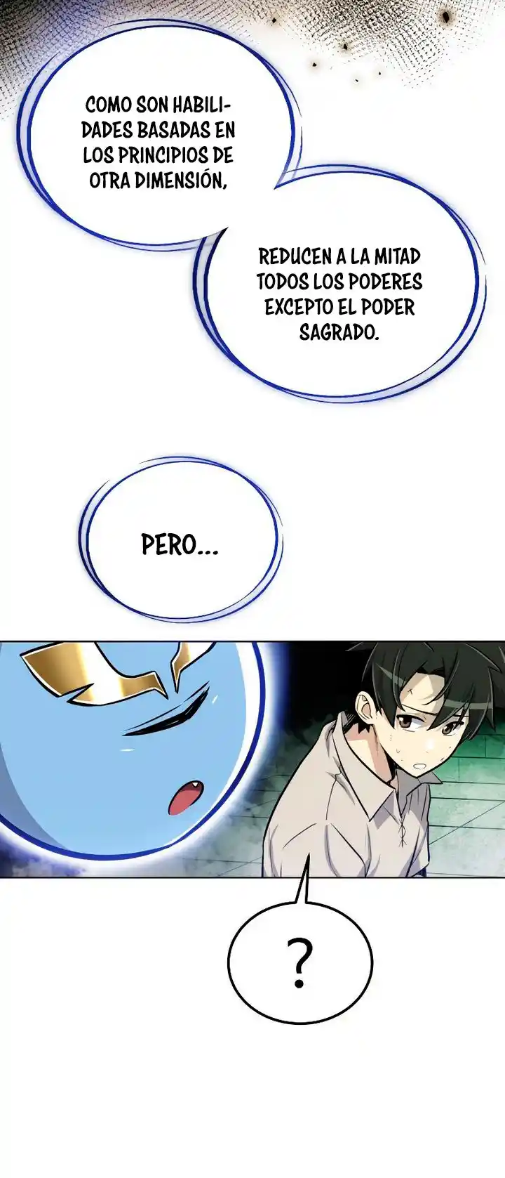 Espada Ultra Poderosa capítulo 30 página 63