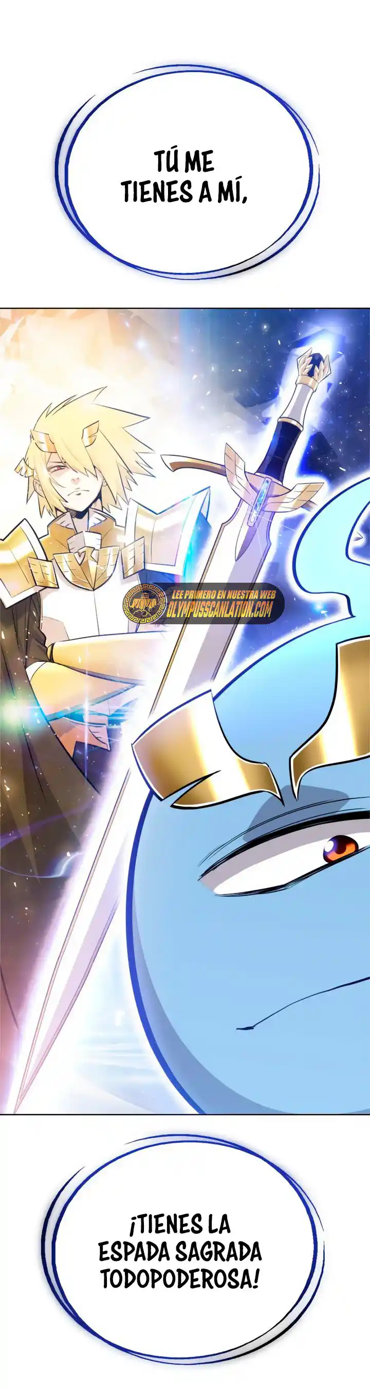 Espada Ultra Poderosa capítulo 30 página 64