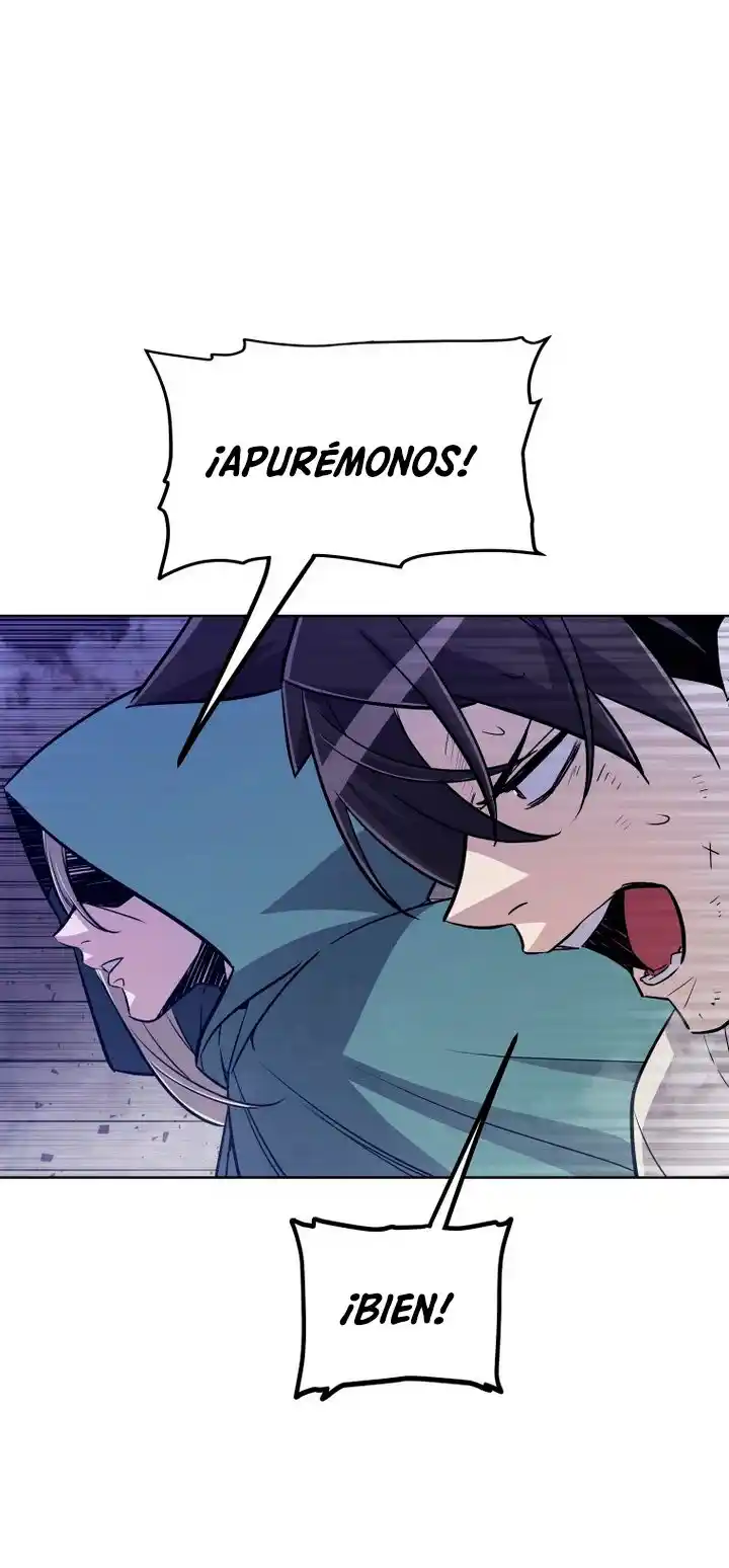 Espada Ultra Poderosa - Capítulo 31 - Página 10 - LectorTMOo