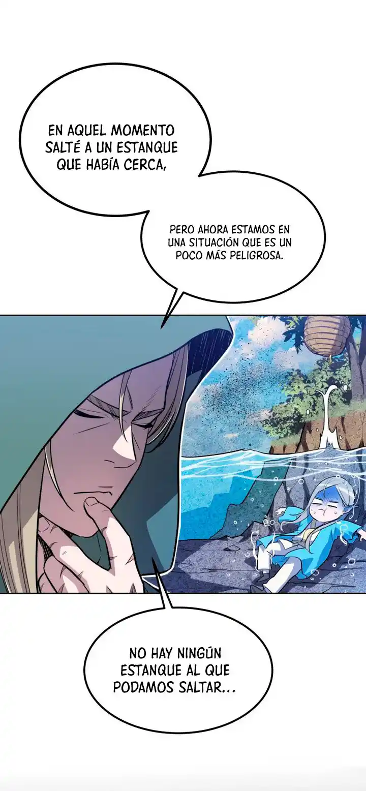 Espada Ultra Poderosa - Capítulo 31 - Página 15 - LectorTMOo