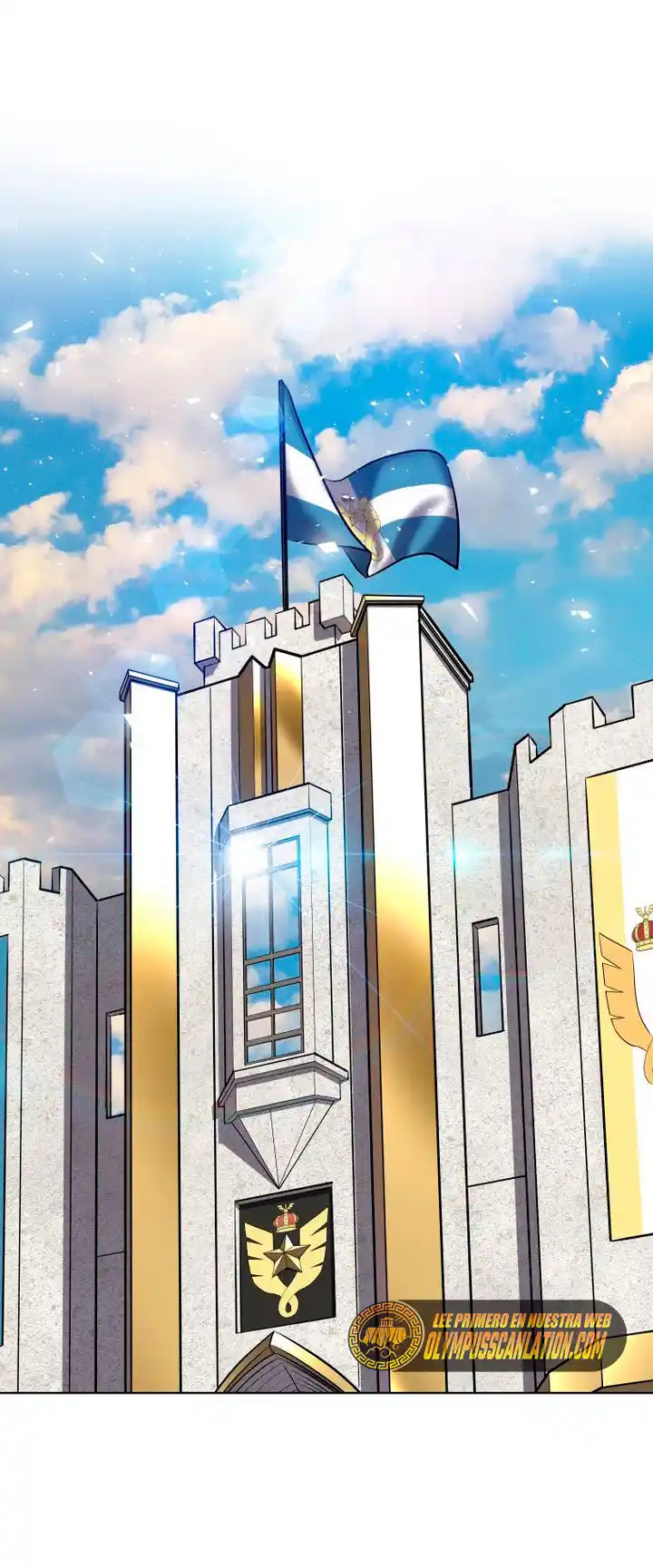 Espada Ultra Poderosa - Capítulo 31 - Página 45 - LectorTMOo