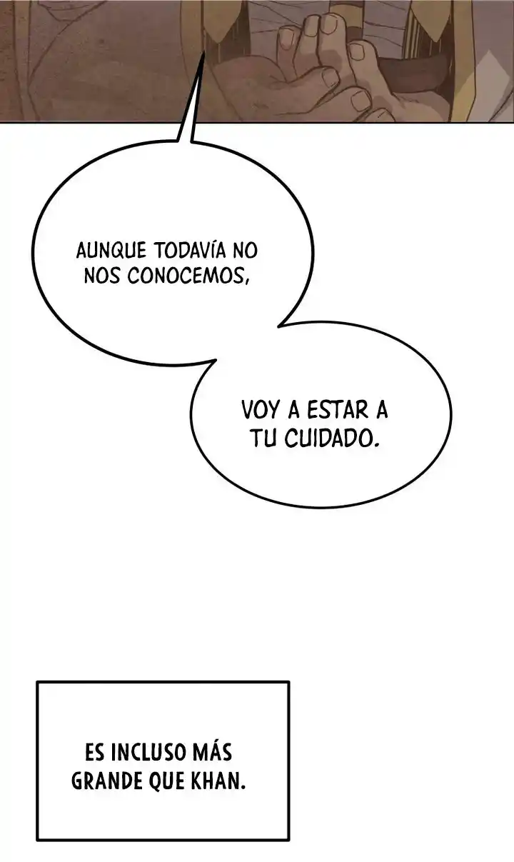 Espada Ultra Poderosa - Capítulo 31 - Página 55 - LectorTMOo