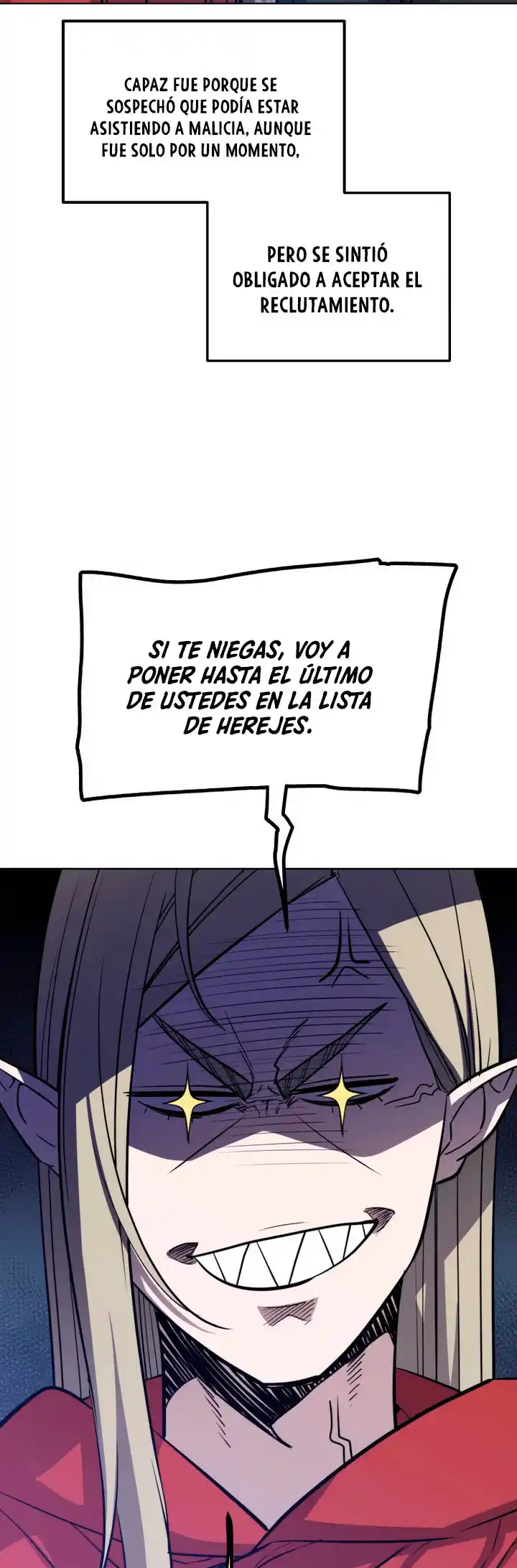 Espada Ultra Poderosa - Capítulo 31 - Página 61 - LectorTMOo