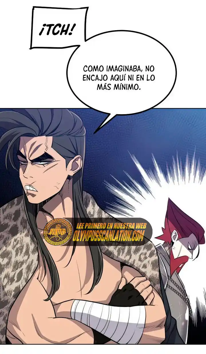 Espada Ultra Poderosa - Capítulo 32 - Página 17 - LectorTMOo