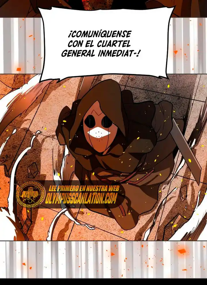 Espada Ultra Poderosa - Capítulo 32 - Página 37 - LectorTMOo