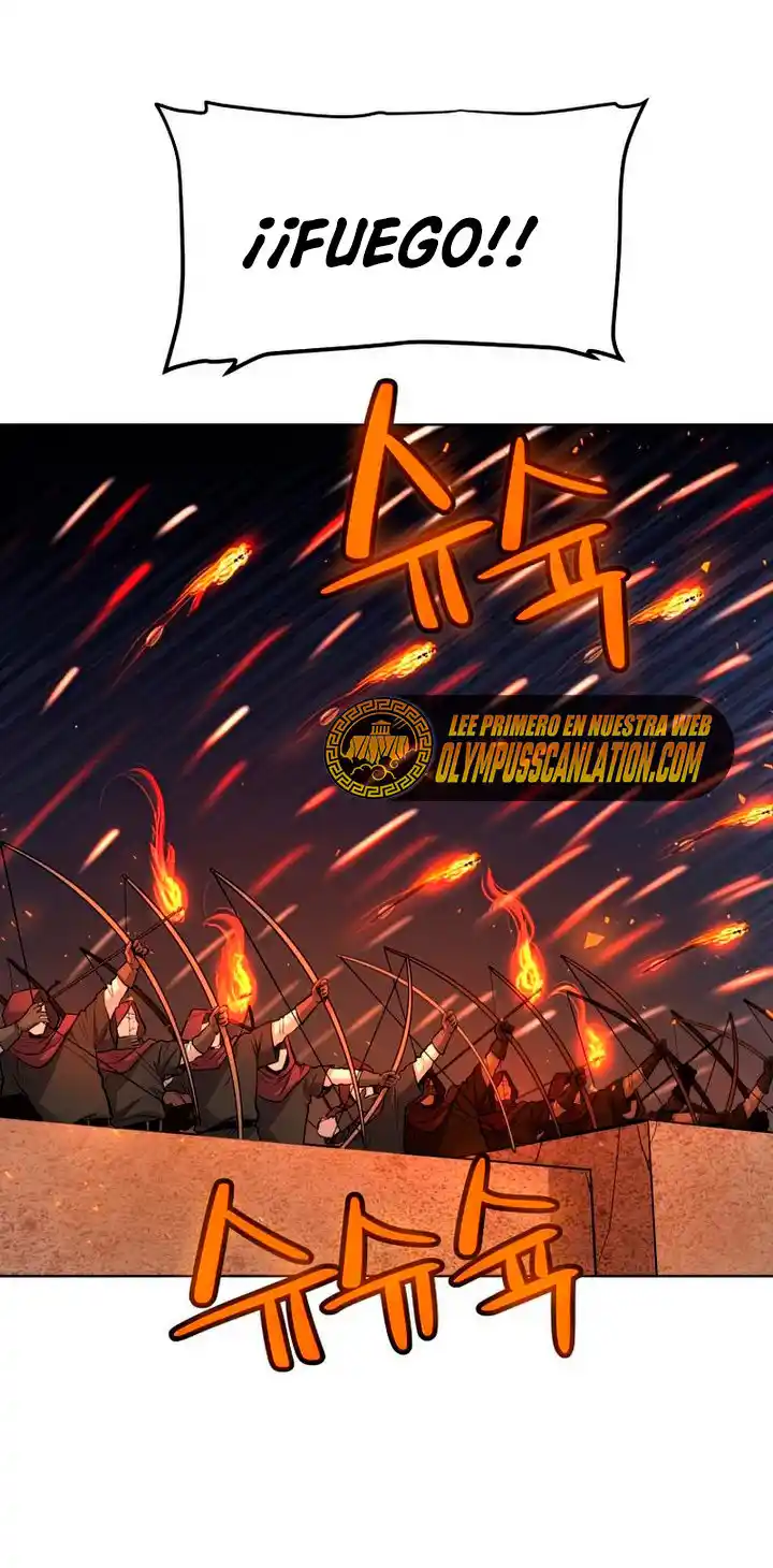 Espada Ultra Poderosa - Capítulo 32 - Página 43 - LectorTMOo