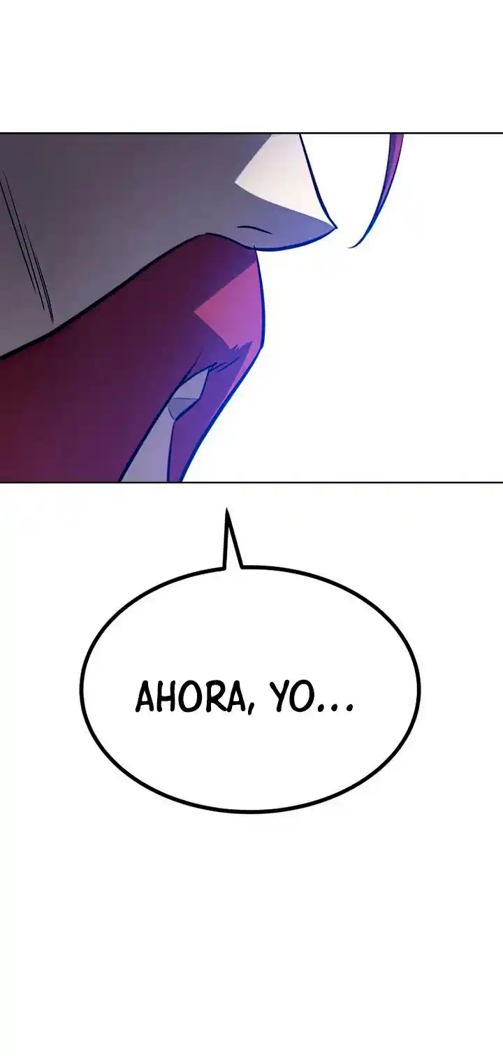 Espada Ultra Poderosa - Capítulo 32 - Página 54 - LectorTMOo